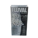 Fluval Stage 3 BIOMAX for U2, U3, U4 Aquarium Filters