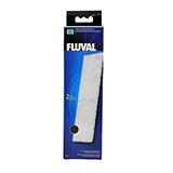 Fluval U4 Filter Stage 2 Poly/Carbon Cartridge 2 pack