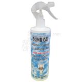 Dumb Cat Water Training Sprayer