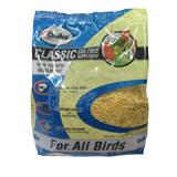 Quiko&reg; Classic Egg Food Supplement for all birds 1.1lb