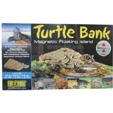 Exo Terra Turtle Bank Large