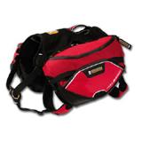 Palisades Pack&trade; Small Dog Pack