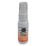 Ojas Naturals Anti-Itchy Dog Spray 1oz