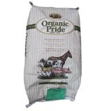 Organic Pride Chicken Layer Pellet 50 Lb
