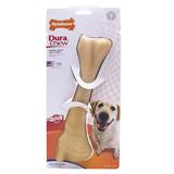 Nylabone Dura-Chew Monster-Size Chicken Dog Chew Toy
