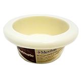 Petmate Small Dog Food and Water Crock