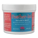 Avitech Feather In Powder 16oz