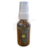 Simple Medicinals Pet Anti Parasitic Oral Spray 1oz