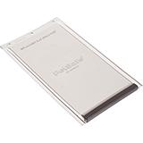 Petsafe Freedom Pet Door Replacement Flap Small