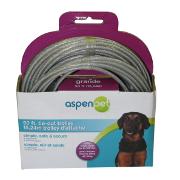 Cider Mill Cable Trolley 50 foot Large Dog Tie-out