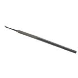 Stainless Steel Pet Dental Scaler