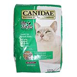 Felidae Dry Kibble for Cats and Kittens 15-Lb.