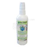 Earthbath Green Tea Spritz for Dogs 8-oz.