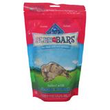 Blue Mini Bars Chicken Cheddar Dog Biscuits 8-oz