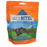 Blue Bites Chicken Natural Soft Moist Treats for Dogs 6-oz