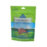 Blue Tranquility Natural Jerky Treats for Dogs 3.25-oz
