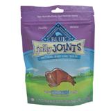 Blue Jolly Joints Natural Jerky Treats for Dogs 3.25-oz