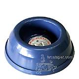 Heavyweight Dog Bowl Small