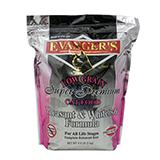 Evangers Pheasant & Whitefish Dry Cat Food 4.4 Lb.