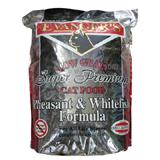 Evangers Pheasant & Whitefish Dry Cat Food 12 Lb.