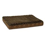 Deluxe Orthopedic Dog Bed 20 x 30-inches