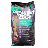 Premium Edge Lamb & Rice Adult Dog Food 6 Lb.