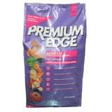 Premium Edge Hairball Management Adult Cat Food 6 Lb.