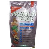 Premium Edge Weight Control Adult Cat Food 6 Lb.