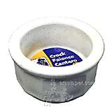 Crock Style Dish Mini