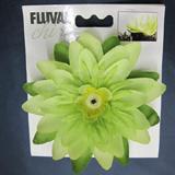 Fluval Chi Lily Flower Aquarium Plant