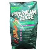 Premium Edge Chicken & Rice Adult Dog Food 6 Lb.