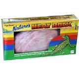 Heat Rock Medium