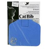 CatBib WildBird Saver Blue Big