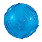 Orka Tennis Ball Dog Toy