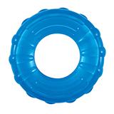 Orka Tire Dog Toy