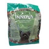 Innova Canine Adult Dry Dog Food Small Bites 6 pound