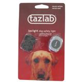 TazLab TazLight White LED Safety Light