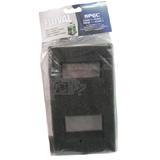 Fluval Spec Foam Stage 1 Mechanical Filter Insert