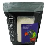 Roudybush Lory Nectar 3 pound