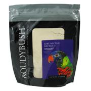 Roudybush Lory Nectar 1 pound