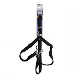 Petmate Take Two Adjustable Two Dog Leash