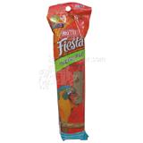 Kaytee Fiesta Foraging Treat for Large Birds