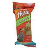 Kaytee Fiesta Foraging Treat For Pet Birds