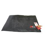Dogit X-Gear Waterproof Dog Mat Extra Large Black