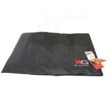 Dogit X-Gear Waterproof Dog Mat Large Black