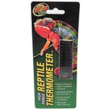 ZooMed High Range Reptile Thermometer