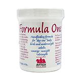 Avitech Formula One Handfeeding Supplement for Birds 4oz.