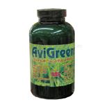 Avitech AviGreens Super Food Bird Supplement 12-oz.