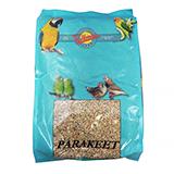 Avian Science Super Parakeet 20 pound Bird Seed