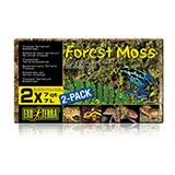 Exo Terra Forest Moss 2pk